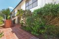 Property photo of 5/54-56 Railway Road Carnegie VIC 3163