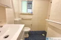 Property photo of 8 Deb Street Taree NSW 2430