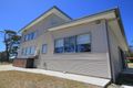 Property photo of 10 Barnett Close Binalong Bay TAS 7216