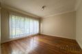 Property photo of 20 Elsie Street Bell Park VIC 3215