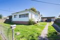 Property photo of 21 Tennyson Street Beresfield NSW 2322