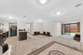 Property photo of 1 Illawarra Avenue Clyde VIC 3978