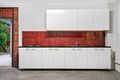 Property photo of 1 Illawarra Avenue Clyde VIC 3978