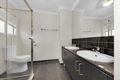 Property photo of 1 Illawarra Avenue Clyde VIC 3978