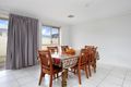 Property photo of 61 Field Street Parafield Gardens SA 5107