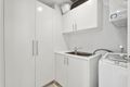 Property photo of 43/173 Old Burleigh Road Broadbeach QLD 4218
