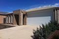 Property photo of 7 Creekside Close Jackass Flat VIC 3556