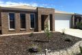 Property photo of 7 Creekside Close Jackass Flat VIC 3556