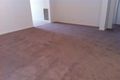 Property photo of 7 Creekside Close Jackass Flat VIC 3556
