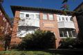 Property photo of 52 Sir Thomas Mitchell Road Bondi Beach NSW 2026