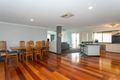 Property photo of 3 Lauder Place Kinross WA 6028