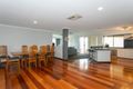 Property photo of 3 Lauder Place Kinross WA 6028