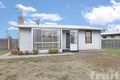 Property photo of 13 Ulladulla Street Norlane VIC 3214