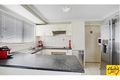 Property photo of 9 Withnell Crescent St Helens Park NSW 2560