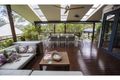 Property photo of 39 Patrick Street Avalon Beach NSW 2107