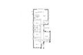 Property photo of 3C Cooke Street Murray Bridge SA 5253