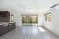 Property photo of LOT 20/65 Cambooya Street Drayton QLD 4350