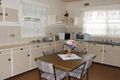 Property photo of 5 Panamuna Road Tathra NSW 2550