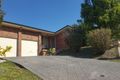 Property photo of 31 Sandpiper Place Green Point NSW 2251