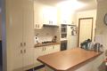 Property photo of 31 Sandpiper Place Green Point NSW 2251