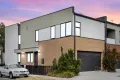 Property photo of 12 Teague Crescent Braybrook VIC 3019