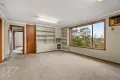 Property photo of 98 North Road Warragul VIC 3820