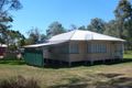 Property photo of 6 River Street Avondale QLD 4670