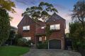 Property photo of 30 Rutland Avenue Castlecrag NSW 2068