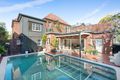 Property photo of 30 Rutland Avenue Castlecrag NSW 2068