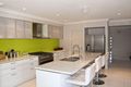 Property photo of 119 Gillwell Road Lalor VIC 3075