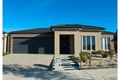 Property photo of 119 Gillwell Road Lalor VIC 3075
