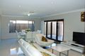 Property photo of 119 Gillwell Road Lalor VIC 3075
