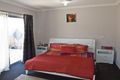 Property photo of 119 Gillwell Road Lalor VIC 3075
