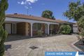 Property photo of 44B Carcoola Street Nollamara WA 6061
