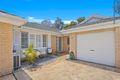 Property photo of 2/17 Derwent Place Albion Park NSW 2527