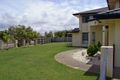 Property photo of 1 Meston Court Pelican Waters QLD 4551