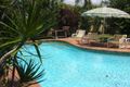 Property photo of 9 Rosemont Avenue Broadbeach Waters QLD 4218