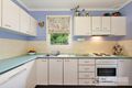 Property photo of 9 Virginia Close Armidale NSW 2350