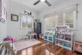 Property photo of 1654 Sandgate Road Virginia QLD 4014