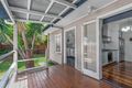 Property photo of 1654 Sandgate Road Virginia QLD 4014