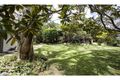 Property photo of 39 Patrick Street Avalon Beach NSW 2107