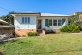 Property photo of 25 Alexandra Avenue Taringa QLD 4068