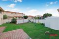 Property photo of 14/51 Myall Road Casula NSW 2170