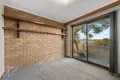 Property photo of 98 North Road Warragul VIC 3820