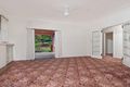 Property photo of 2 Crescent Street Lismore NSW 2480