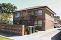 Property photo of 26/36 Ridley Street Albion VIC 3020