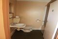 Property photo of 26/36 Ridley Street Albion VIC 3020