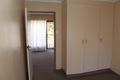 Property photo of 26/36 Ridley Street Albion VIC 3020