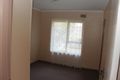 Property photo of 26/36 Ridley Street Albion VIC 3020
