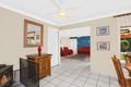 Property photo of 13 Westfield Drive Westbrook QLD 4350